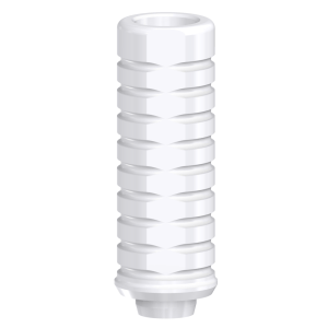 Castable compatible with Nobel Replace Select™