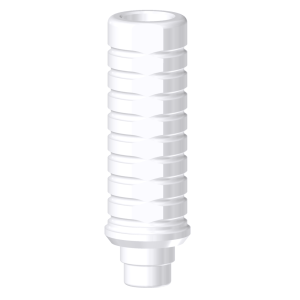 Castable compatible with Xive®