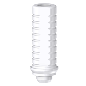 Castable compatible with Camlog®