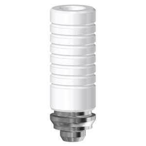 Kobalt-Chrom-Base kompatibel mit Camlog®