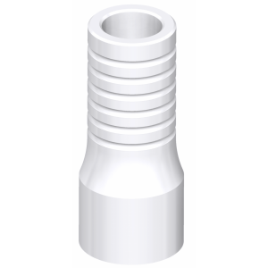 Castável para ANGLEBase® (Pack de 5)
