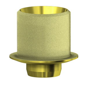 ANGLEBase® compatible avec Nobel Replace Select™