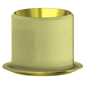 ANGLEBase® kompatibel mit 3i® Osseotite®