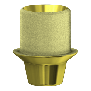 ANGLEBase® compatible with Astra Tech Osseospeed™