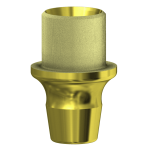ANGLEBase® compatible avec Neodent® Grand Morse