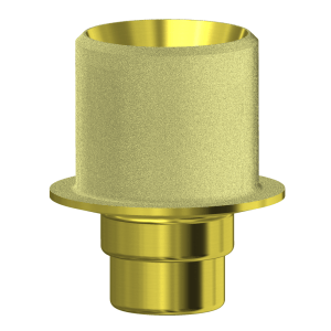 ANGLEBase® compatible with Xive®