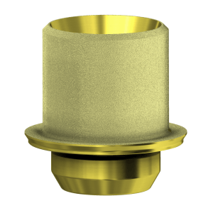 ANGLEBase® kompatibel mit Camlog®