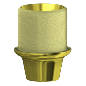 ANGLEBase® compatible with Osstem® TS