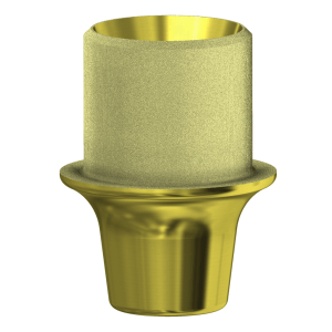 ANGLEBase® compatible con Conelog®