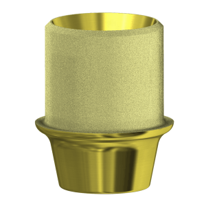 ANGLEBase® compatible with Medentis® ICX