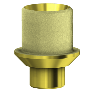 ANGLEBase® compatible with Biohorizons® Internal