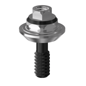 Multi-Unit compatible with Nobel Brånemark®