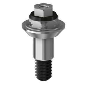 Multi-unit compatible with Nobel Replace Select™