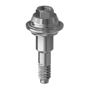 Multi-Unit Compatible con 3i Certain®