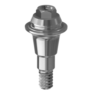 Pilier Multi-unit compatible avec Neodent® Grand Morse