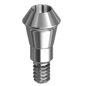Astra Tech Dental Implant DrillKit 新品未使用 Astra Tech Implant System™ EV Guided surgery – drilling with