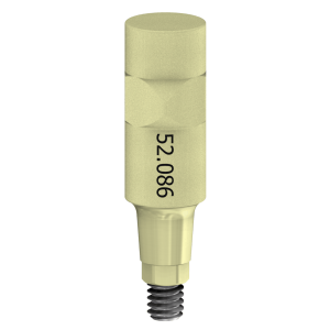 Pilier de Scannage compatible avec GlobalD In-Kone®