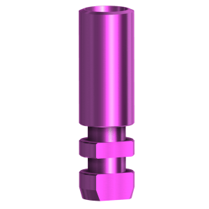 Análogo compatible con Straumann® BLX