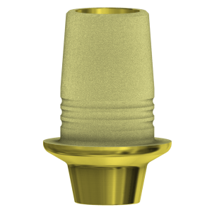 C-Base® compatible with Osstem® TS