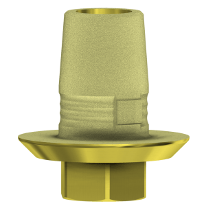 C-Base® compatible with BioHorizons® Internal