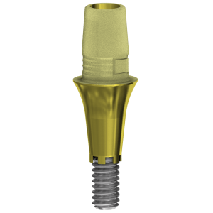 C-Base® compatible with Dentsply Ankylos®