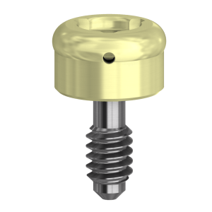 DESSLoc® kompatibel mit Nobel Brånemark®