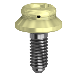 DESSLoc® compatible with Straumann® Tissue Level & Synocta®