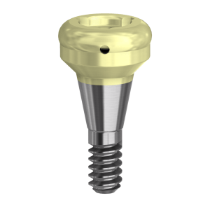 DESSLoc® compatible with Astra Tech Osseospeed™