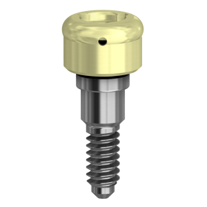 DESSLoc® compatible with Friadent® Xive®