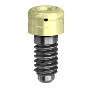 DESSLoc® compatible with Camlog®