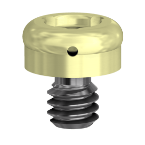 Bar attachment compatible with DESSLoc®