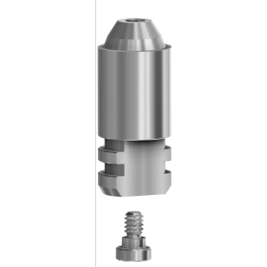 Digital Analogue compatible with Multi-Unit