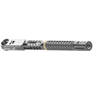 DESS® Torque Wrench tool Straumann® - 7mm with click