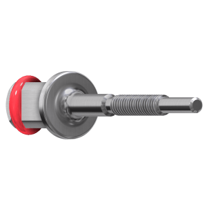 Herramienta de extracción de la Interfase