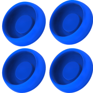 Spare kit compatible with DESSLoc®