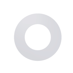 Block-out spacer compatible with DESSLoc®