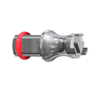 DESSLoc® wrench