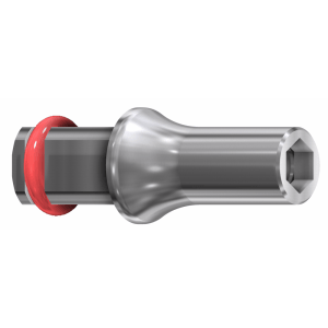 Multi-Unit Wrench