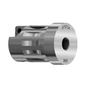 Straumann® Contra-Angles Adapter with click