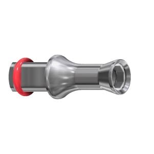 Octagon Wrench