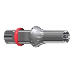 UniAbutment® Wrench