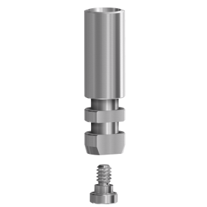 Digital Analogue compatible with Anthogyr® Axiom