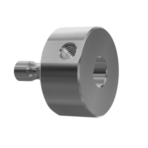 Halter für VHF® Z4