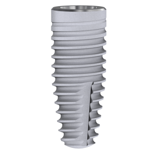 DESS® Conical BLT Implantat