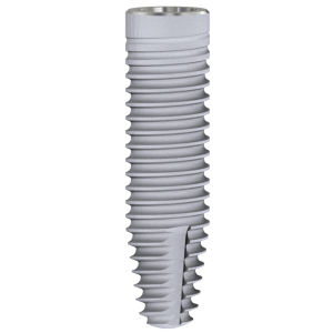 DESS® Conical BLT Implant