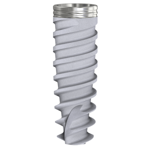 DESS® Active Hex Implant