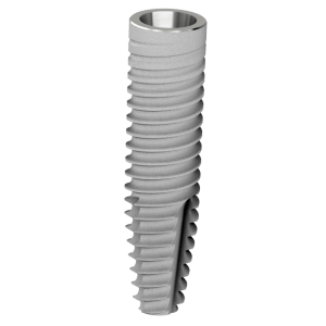 DESS® ONE MORSE Implant