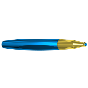 DESSLoc® screwdriver