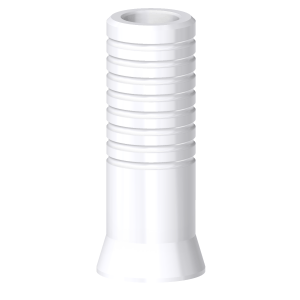 Castable for Ti Base compatible with MIS® C1