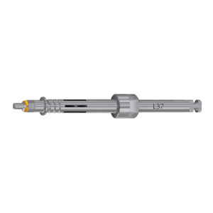 Implantatträger für DESS® ONE MORSE Implantate